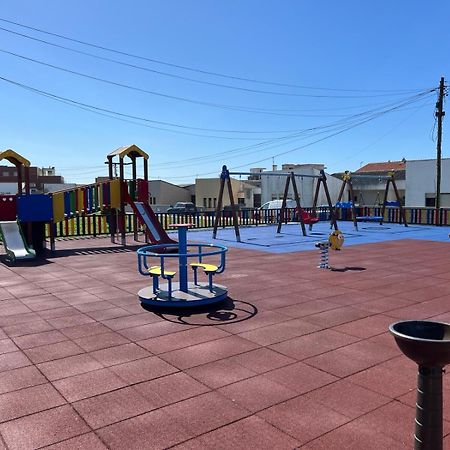 Clara'S Home Matosinhos  Εξωτερικό φωτογραφία