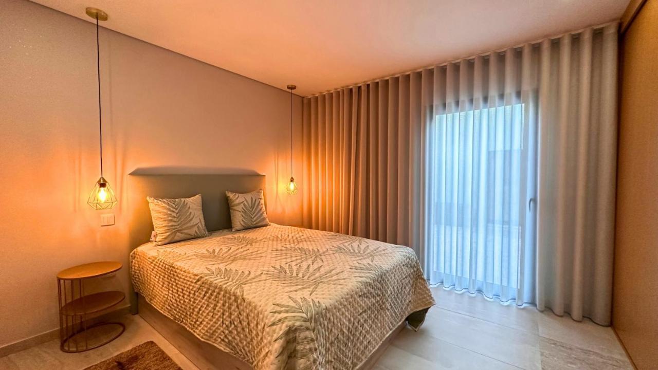 Clara'S Home Matosinhos  Εξωτερικό φωτογραφία