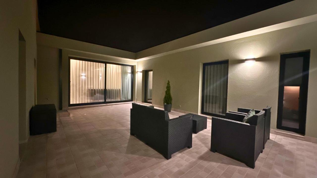 Clara'S Home Matosinhos  Εξωτερικό φωτογραφία
